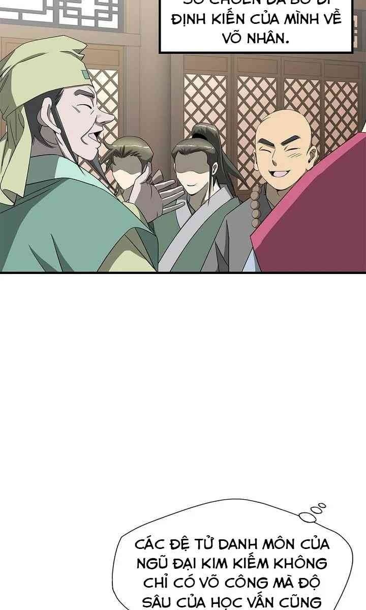 Cuồng Long - Page 30