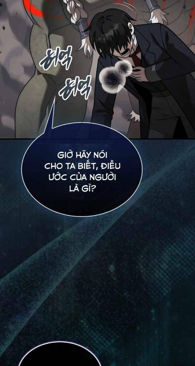 Quân Cờ Thứ 31 Lật Ngược Ván Cờ - Page 75