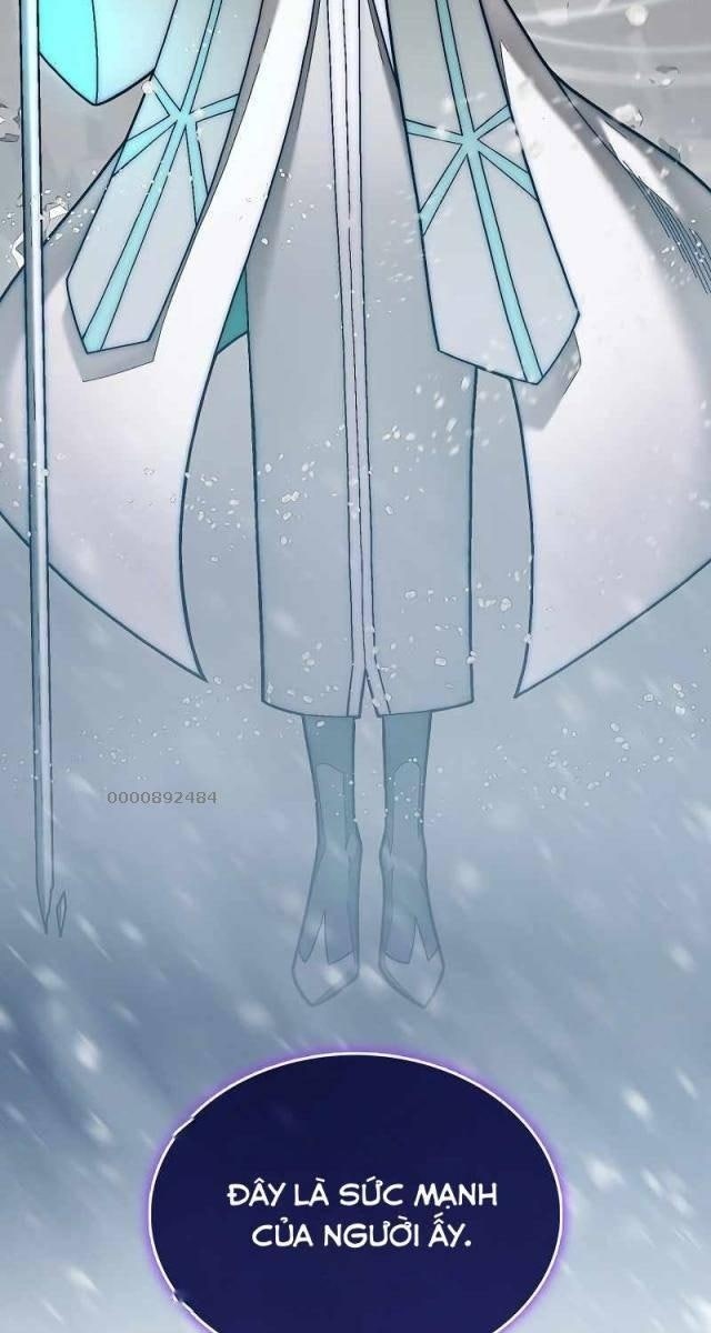 Quân Cờ Thứ 31 Lật Ngược Ván Cờ - Page 138