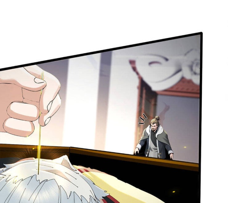 Đại Lão Xuống Núi: Bắt Đầu Từ Việc Trở Thành Thư Ký - Page 88