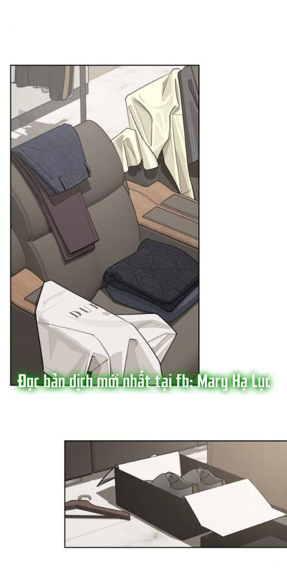 Tình Yêu Của Ik Seob - Page 18