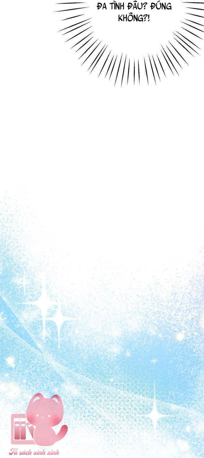 Tiền Là Tất Cả Chồng Là Phù Du - Page 31