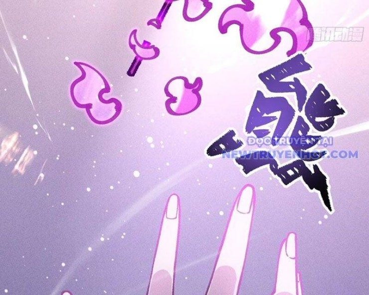 Ta Làm Cặn Bã Ở Tu Tiên Giới - Page 63