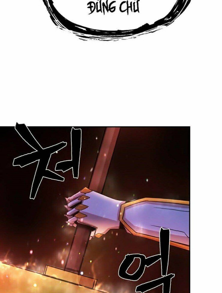 Sự Trở Lại Của Anh Hùng Diệt Thế - Page 195