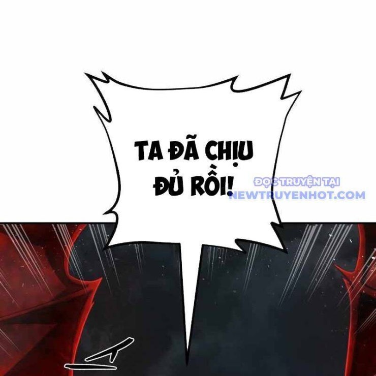 Sự Trở Lại Của Anh Hùng Diệt Thế - Page 53