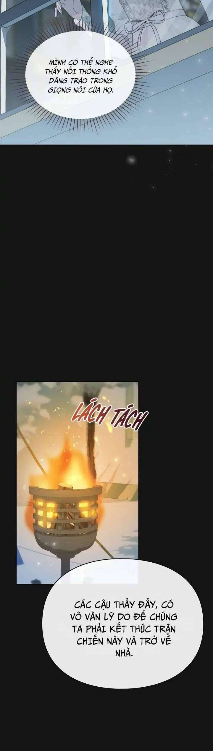 Phản Bội Nhân Phẩm - Page 42