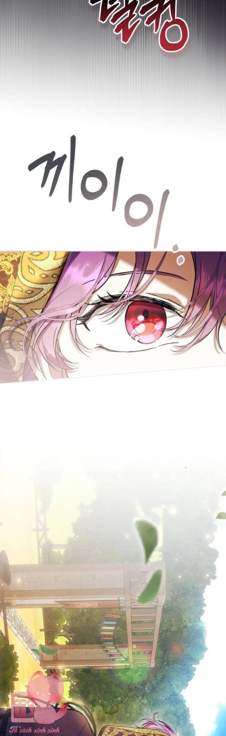 Làm Ác Nữ Bộ Không Tuyệt Sao? - Page 32