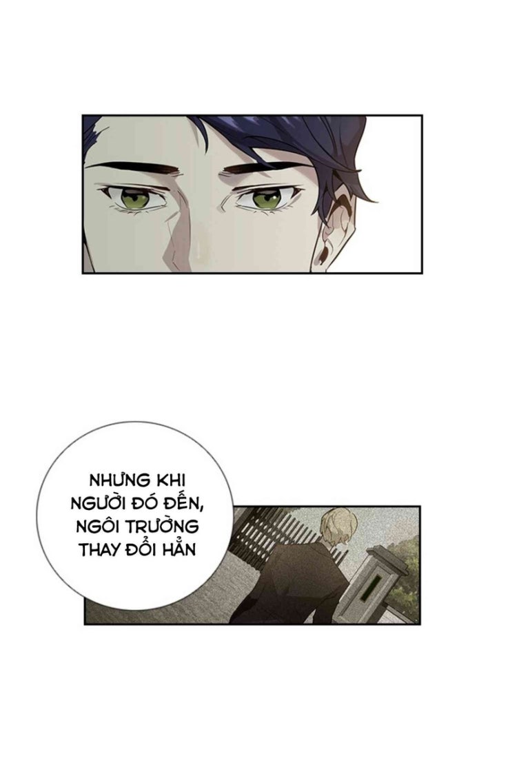 Tiền Bạc Và Quyền Lực - Page 56