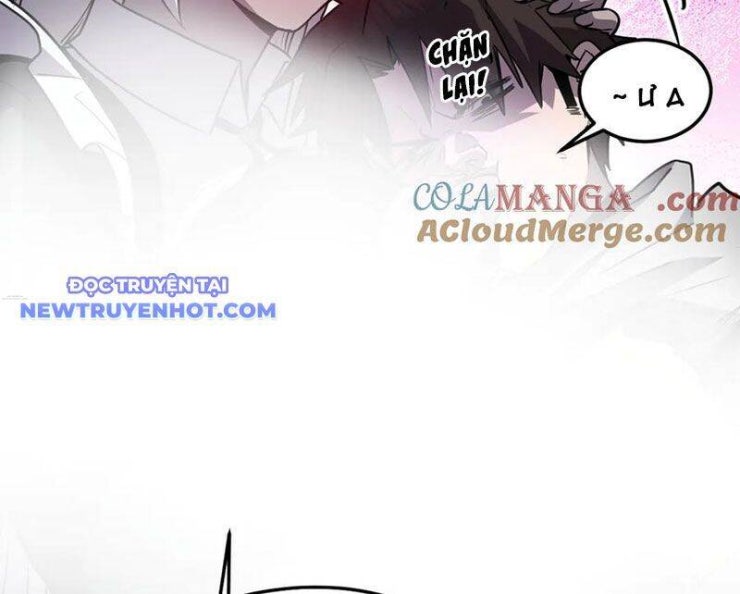 Hệ Thống Của Ta Thật Đứng Đắn - Page 120