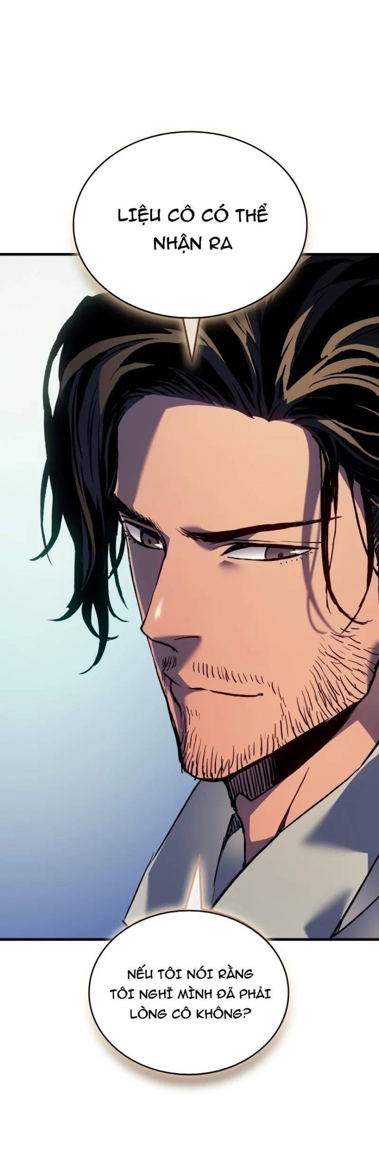 Đế Vương Hồi Quy - Page 35