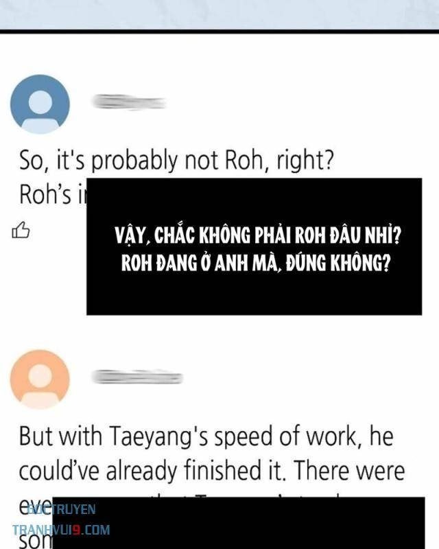 Vinh Quang Vô Tận - Page 42