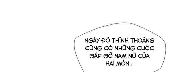 Cuồng Long - Page 32