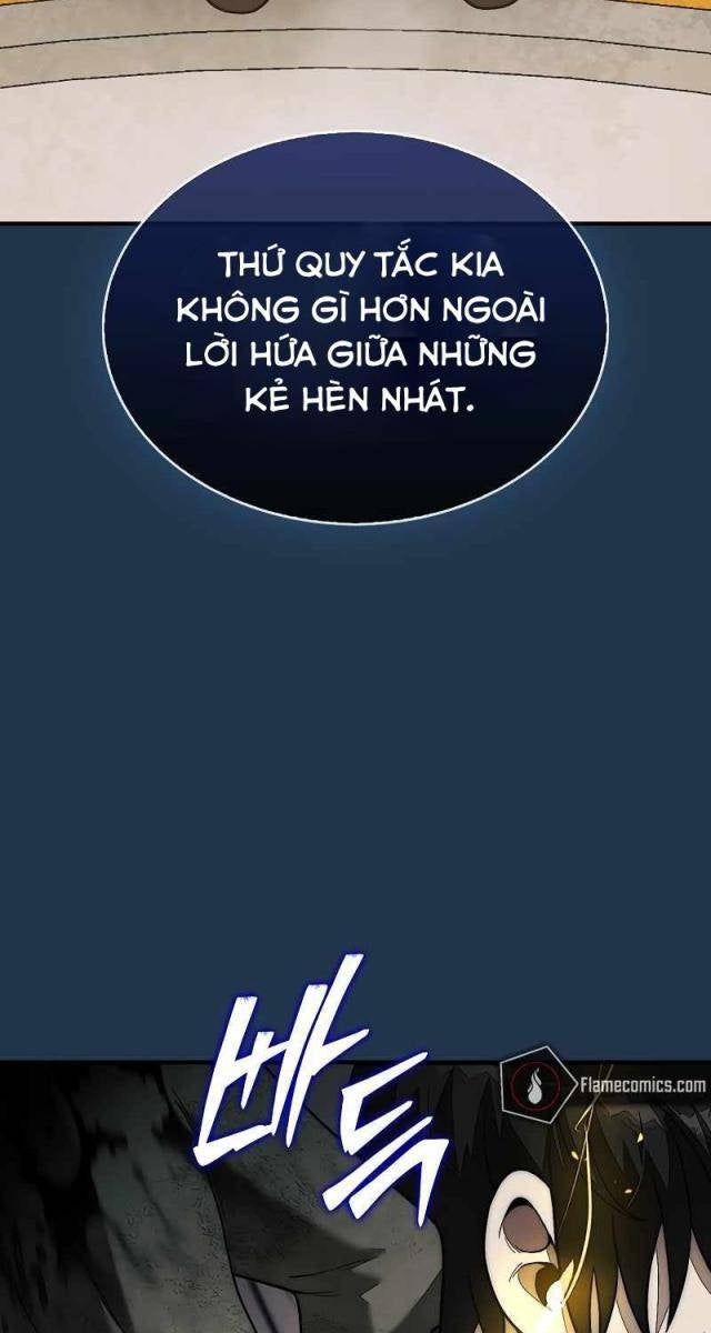 Quân Cờ Thứ 31 Lật Ngược Ván Cờ - Page 64