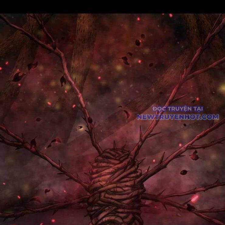 Sự Trở Lại Của Anh Hùng Diệt Thế - Page 30