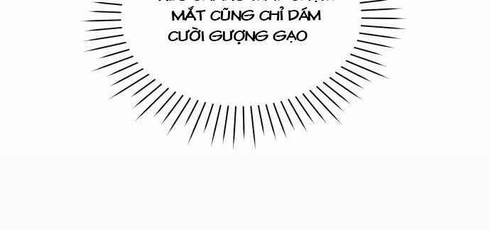 Máu Trắng - Page 88