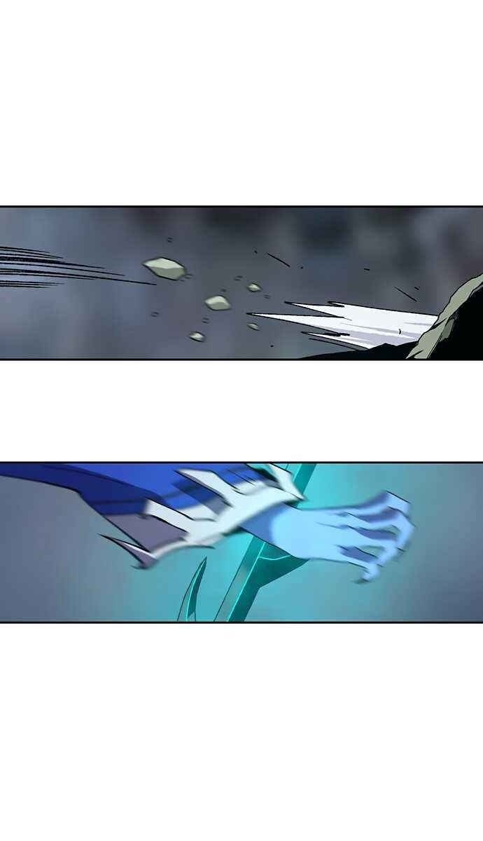 Taebaek: Người Hướng Dẫn - Page 23