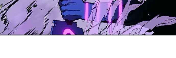 Taebaek: Người Hướng Dẫn - Page 103