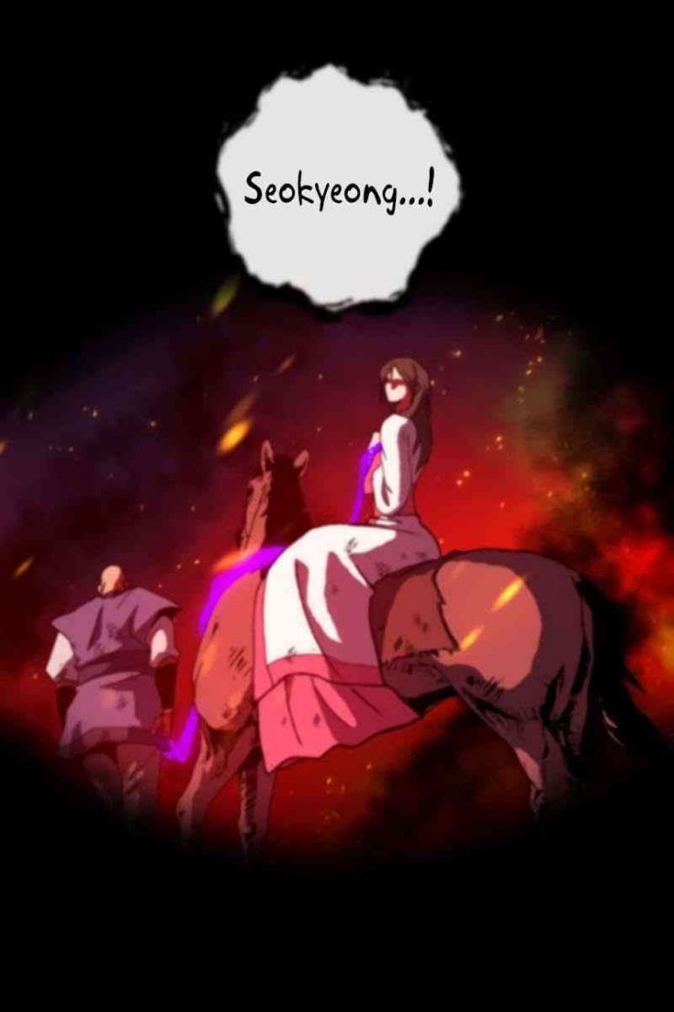 Taebaek: Người Hướng Dẫn - Page 116