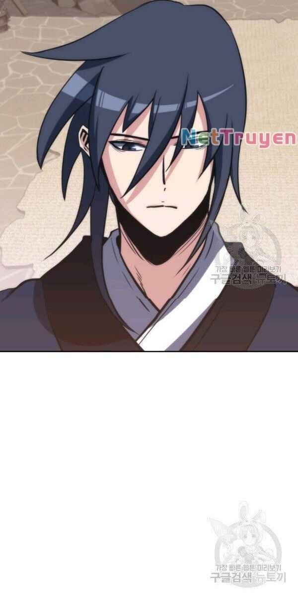 Sát Thủ 2044 - Page 35