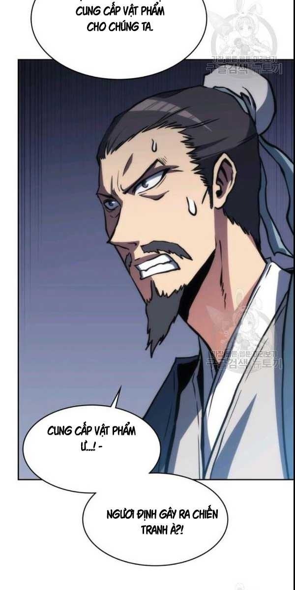 Sát Thủ 2044 - Page 29