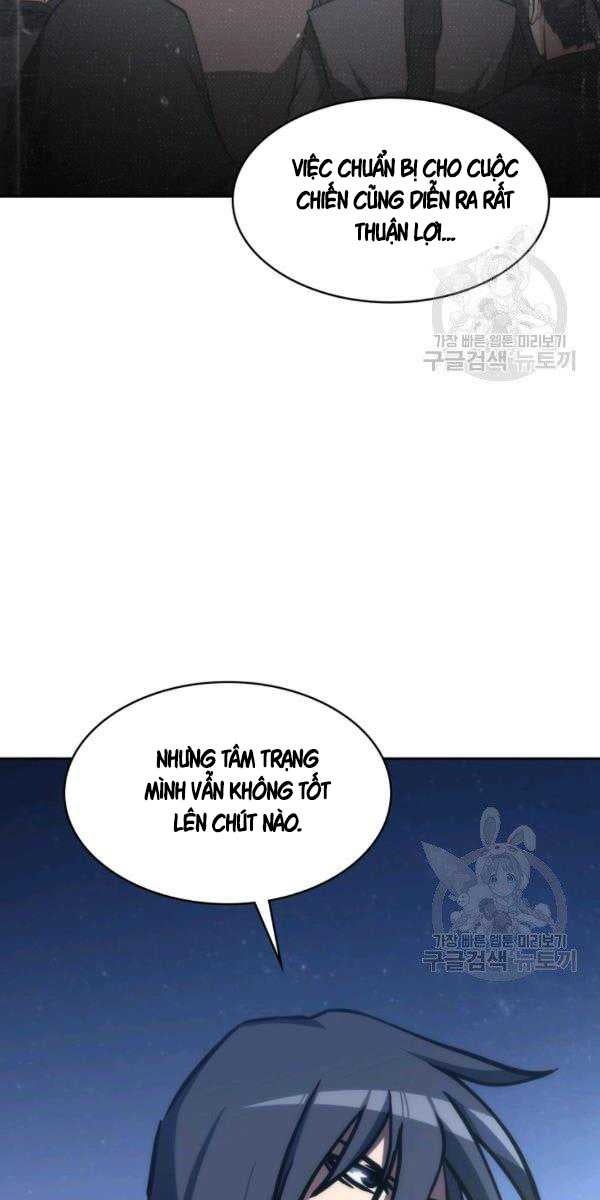 Sát Thủ 2044 - Page 41