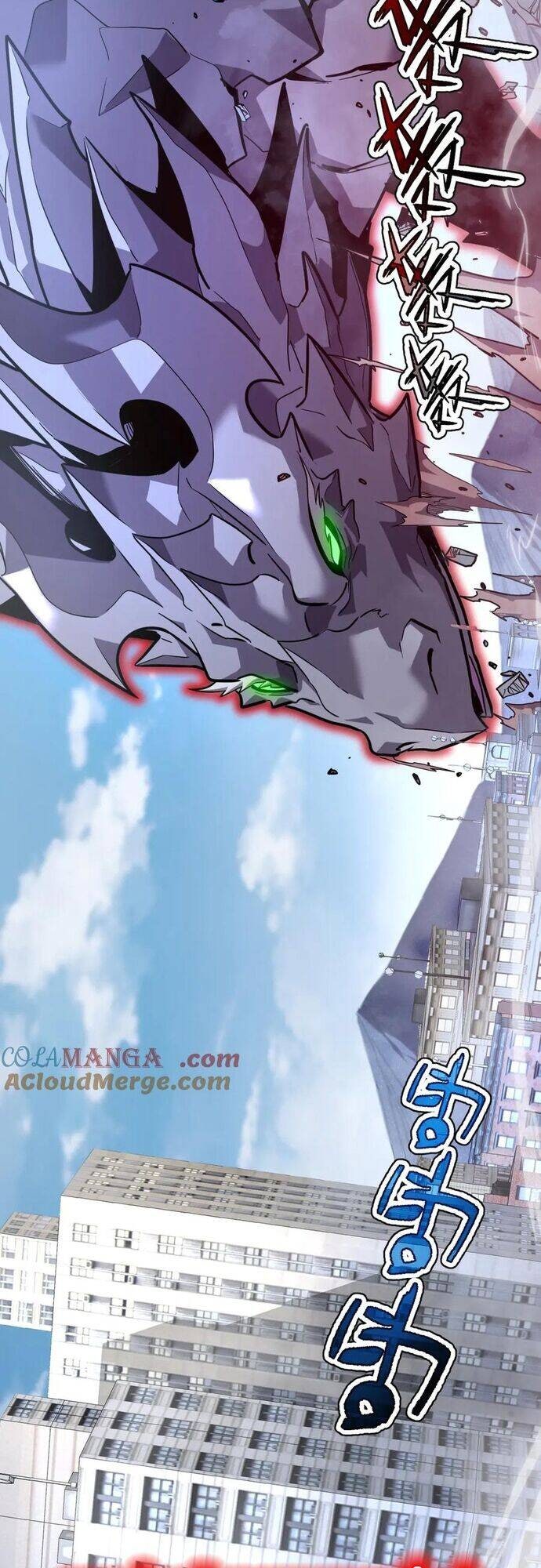 Hệ Thống Của Ta Thật Đứng Đắn - Page 4