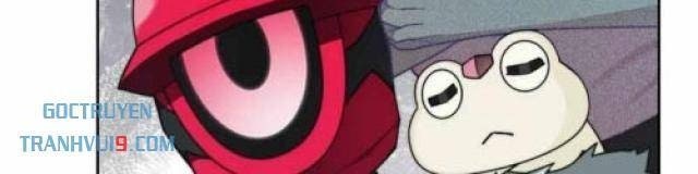 Mắc Kẹt Trong Tòa Tháp Thử Thách - Page 100