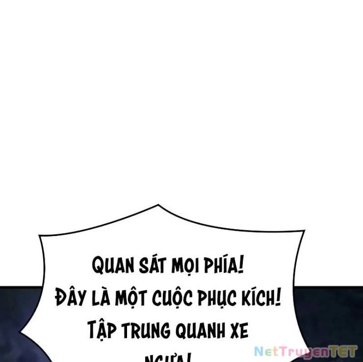 Đế Vương Hồi Quy - Page 180