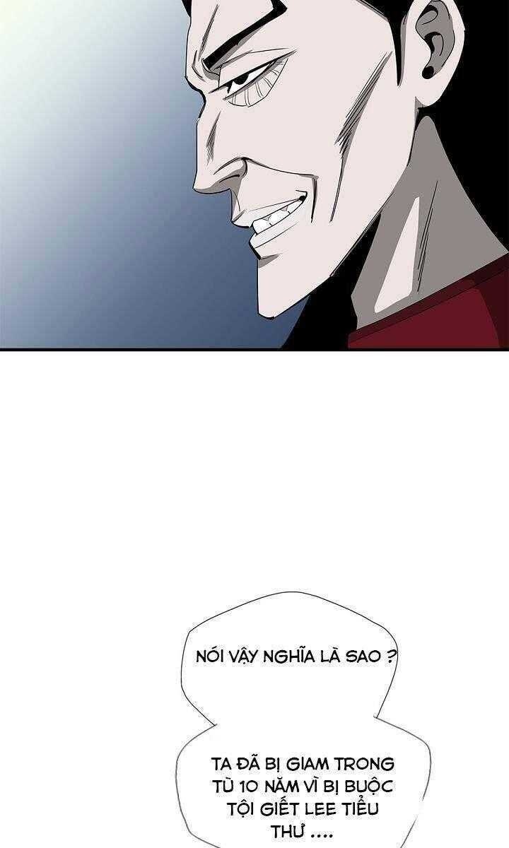 Cuồng Long - Page 59