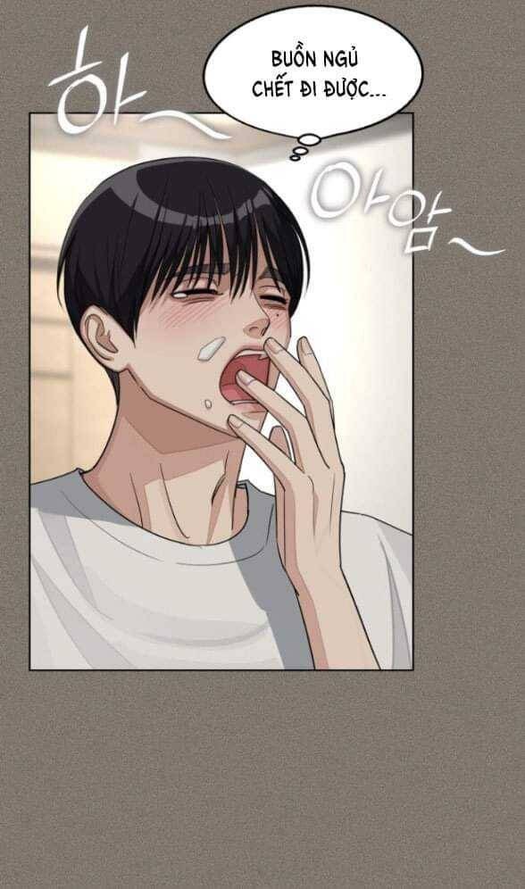 Tình Yêu Của Ik Seob - Page 8