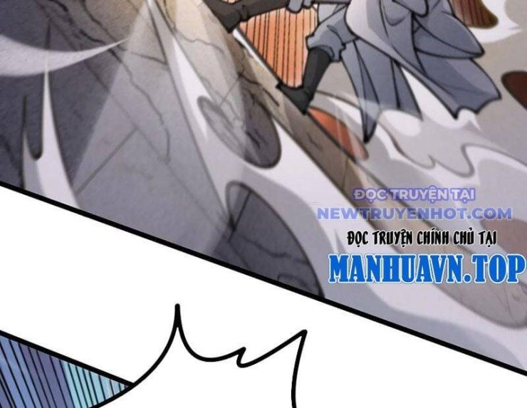 Ta Làm Cặn Bã Ở Tu Tiên Giới - Page 110