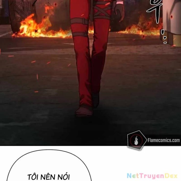 Sự Trở Lại Của Anh Hùng Diệt Thế - Page 113