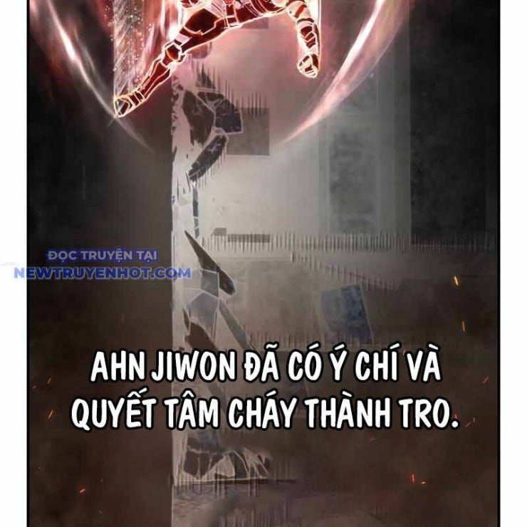 Sự Trở Lại Của Anh Hùng Diệt Thế - Page 47