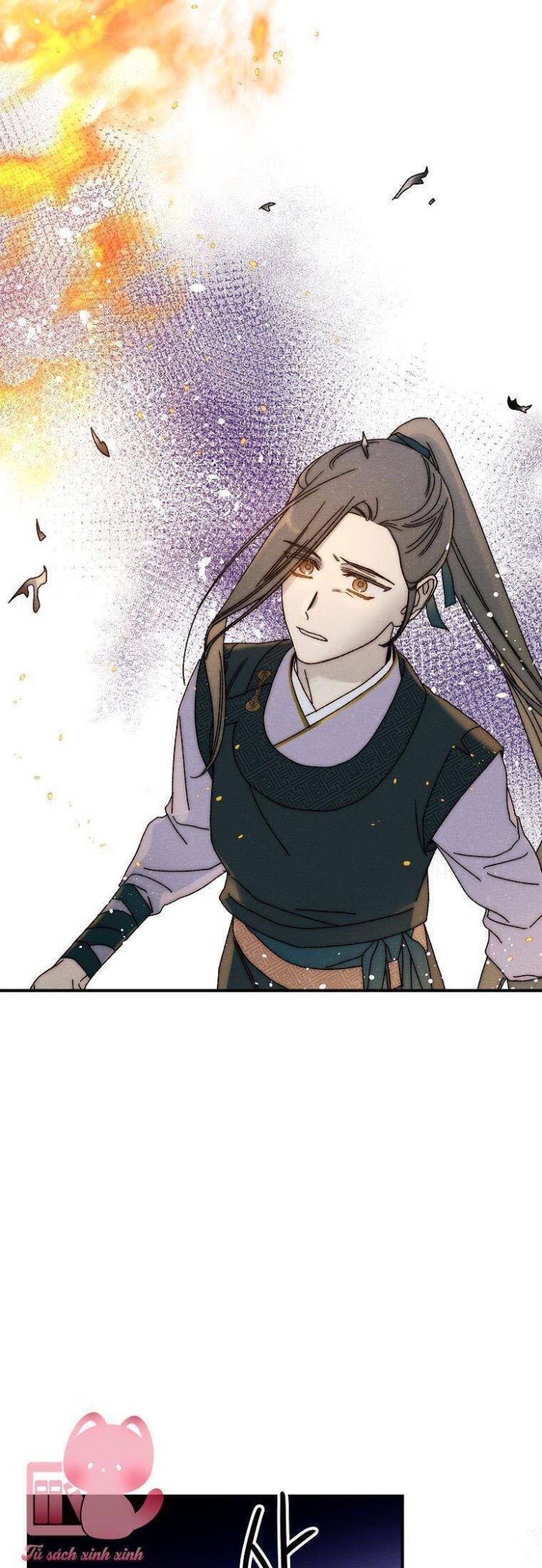 Quốc Hôn - Page 31