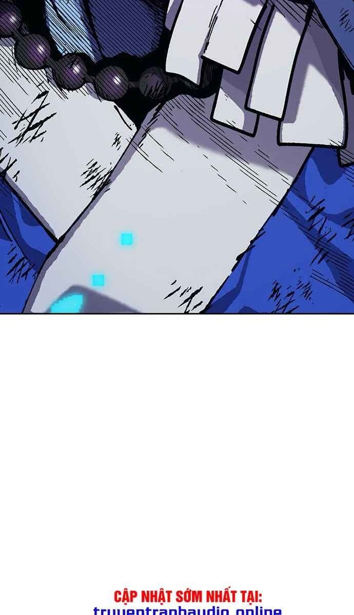 Taebaek: Người Hướng Dẫn - Page 100