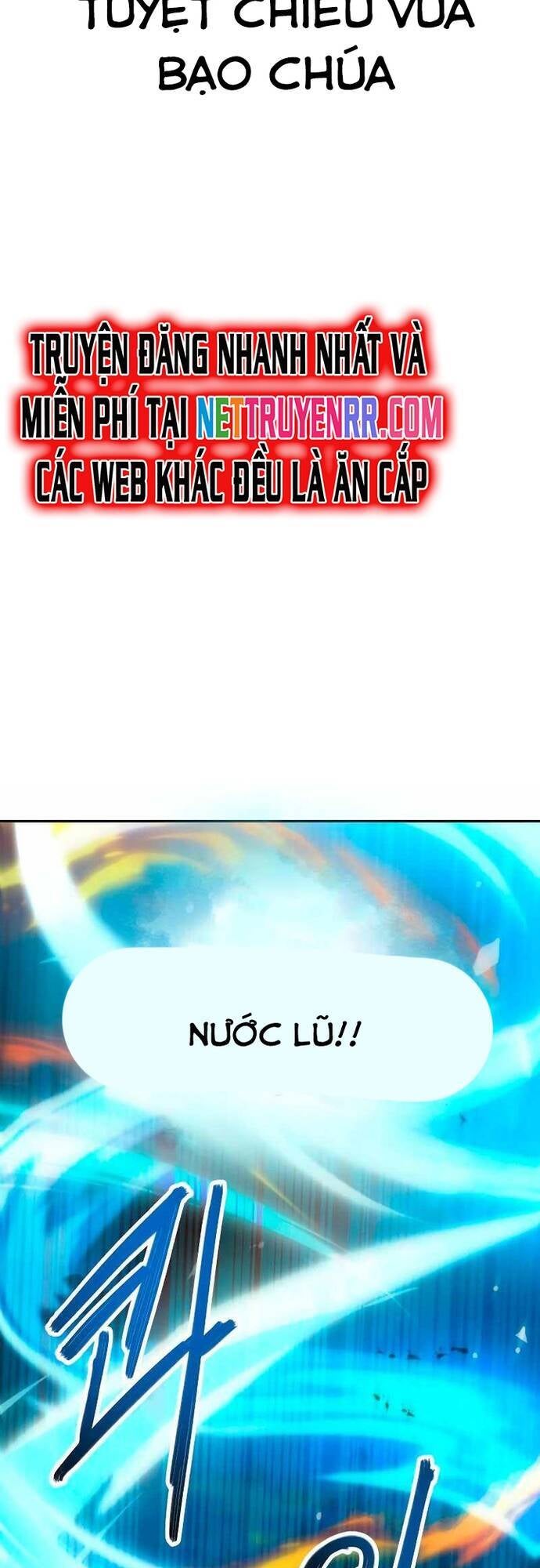 Quay Trở Lại Dị Giới Một Lần Nữa - Page 20