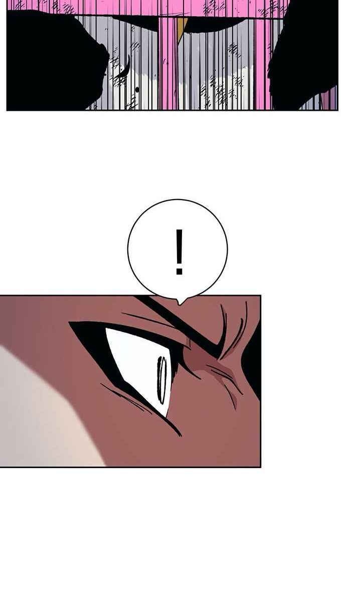 Taebaek: Người Hướng Dẫn - Page 76