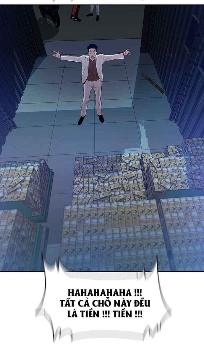 Tiền Bạc Và Quyền Lực - Page 60