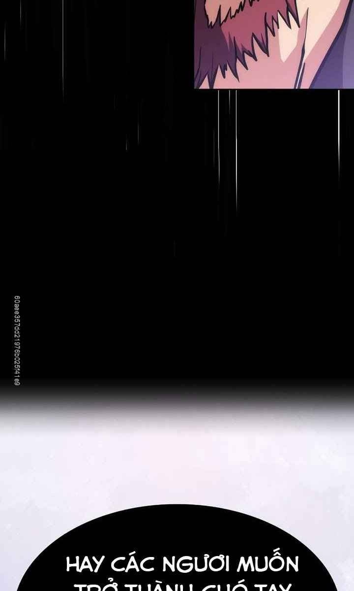 Sát Thủ 2044 - Page 46