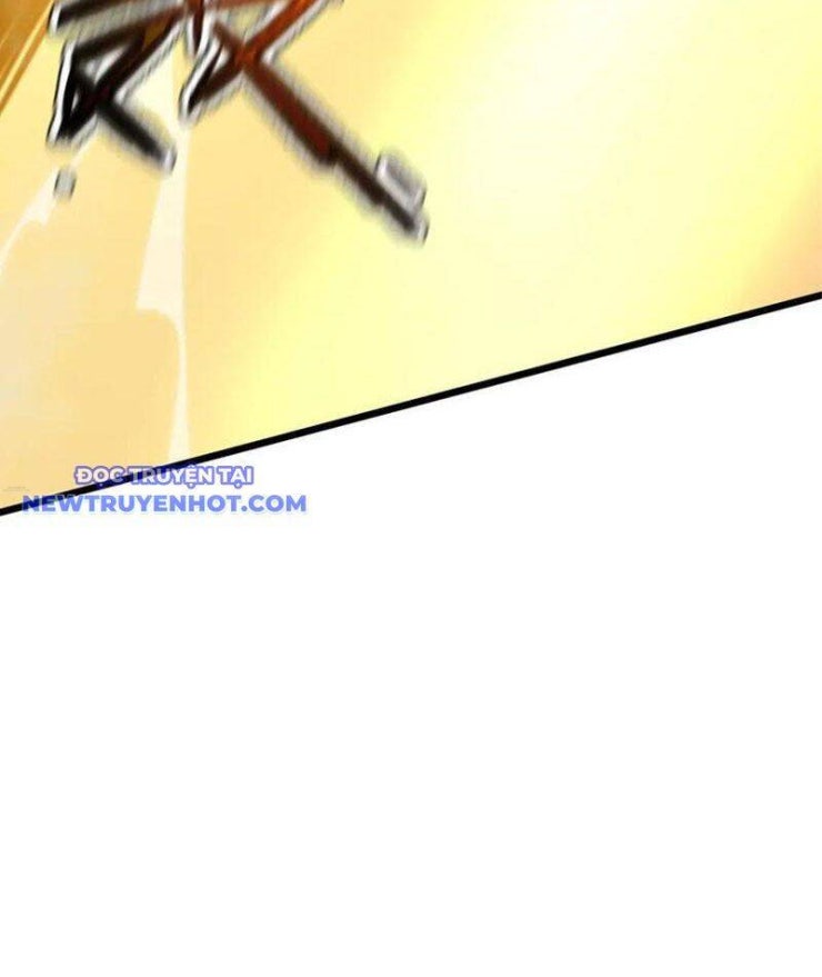 Hệ Thống Của Ta Thật Đứng Đắn - Page 42