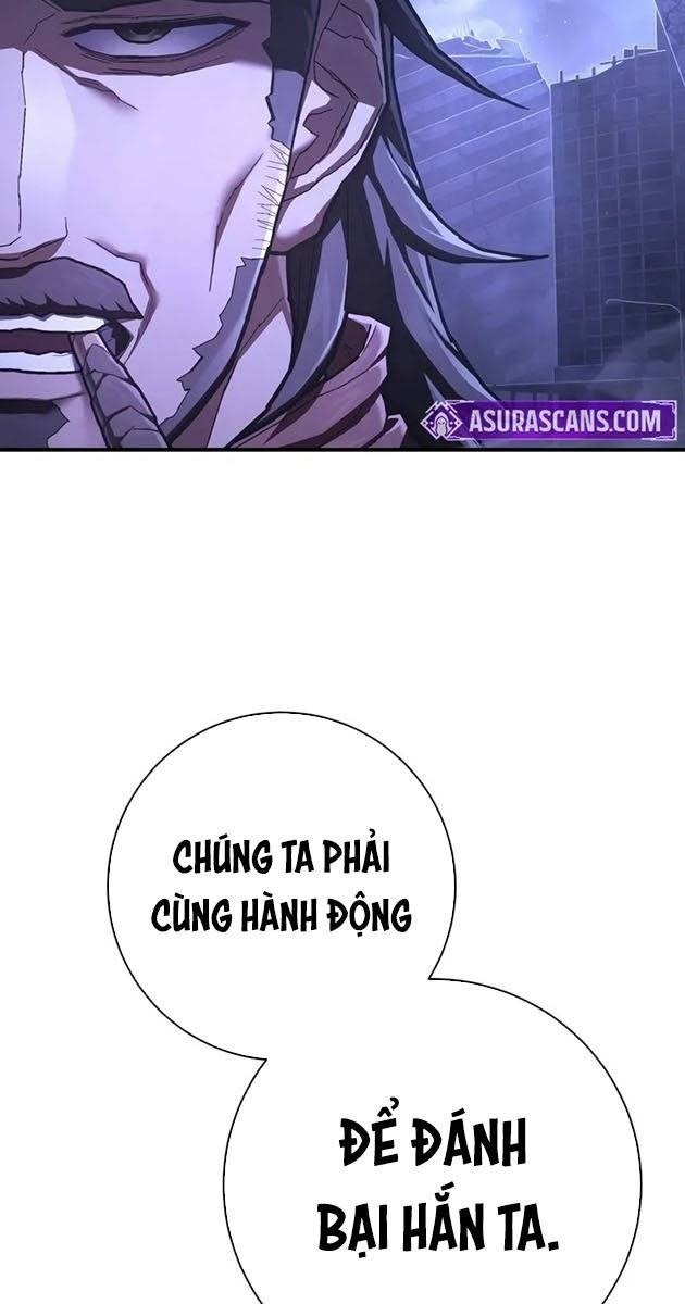 Đao Phủ - Page 20