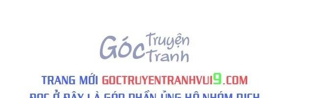 Đao Phủ - Page 53