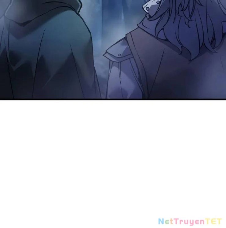 Đế Vương Hồi Quy - Page 134