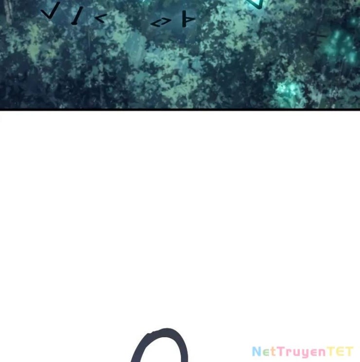 Đế Vương Hồi Quy - Page 190