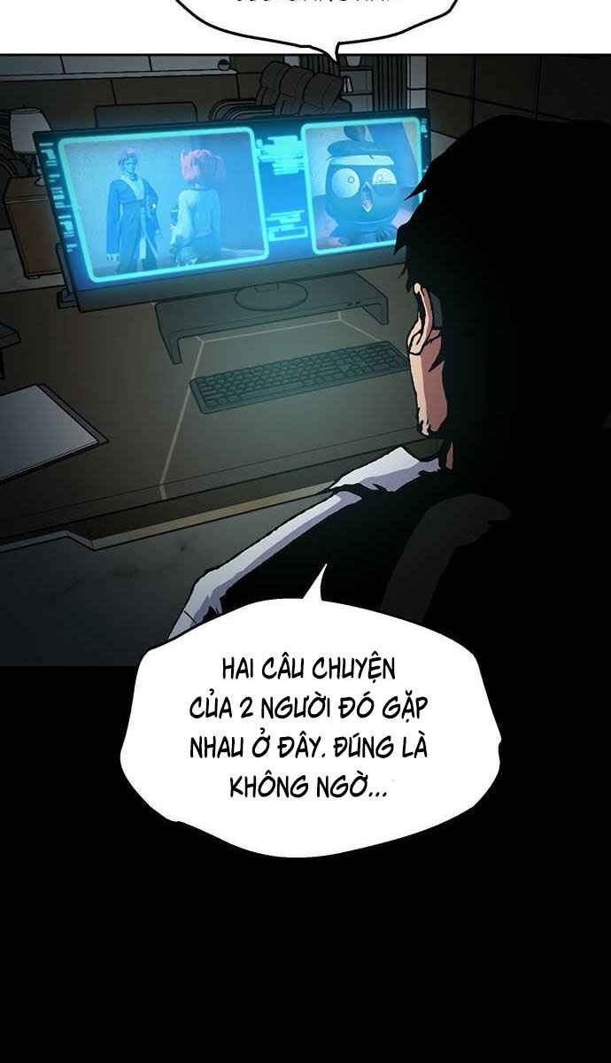 Taebaek: Người Hướng Dẫn - Page 93