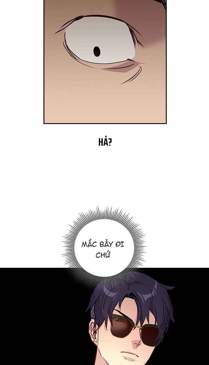 Tiền Bạc Và Quyền Lực - Page 72