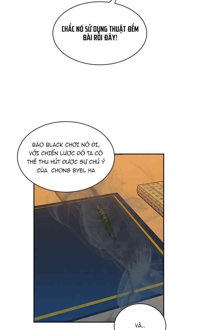 Tiền Bạc Và Quyền Lực - Page 4