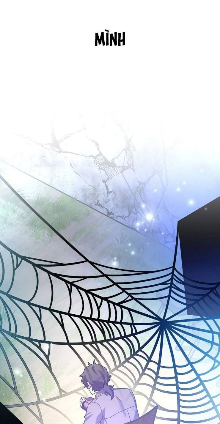 Nhân Vật Ngoài Lề Tiểu Thuyết - Page 34