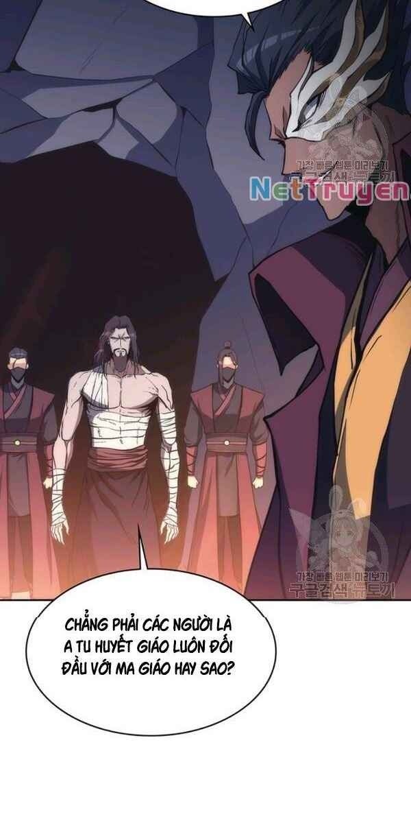 Sát Thủ 2044 - Page 70