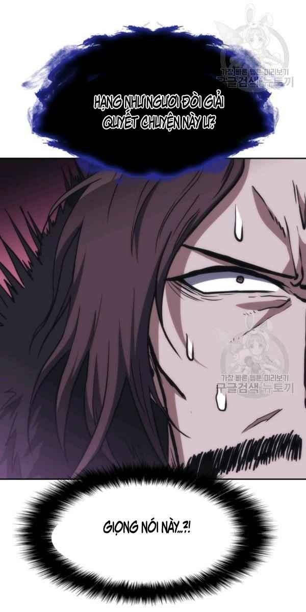 Sát Thủ 2044 - Page 107